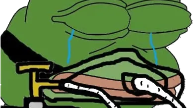 Блядский Цирк banner