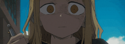 bbnonekyo Banner