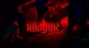 Imagine banner