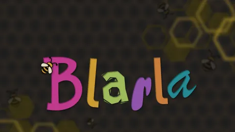 The B-Hive 🍯 banner