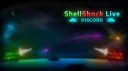 ShellShock Live Community Discord banner