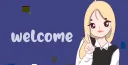 toni banner