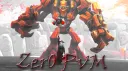 Zer0 PvM banner