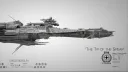 Self Made banner