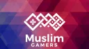 Muslim Gamers Discord server banner