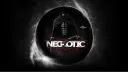 Necrotic banner