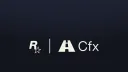 Cfx banner