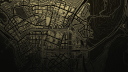 Cfx.re Project Hub Discord server banner