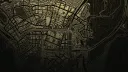 Cfx Community banner