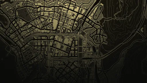 Cfx Community Discord banner