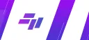 Streamer Hub banner