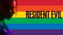 Resident Evil Reddit banner
