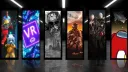 🎮 ICI Gamers 🎮 banner