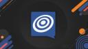 ntower - Dein Nintendo-Onlinemagazin Banner