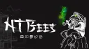 The Hive banner