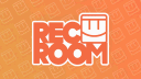 Rec Room Discord server banner