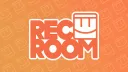 Rec Room banner