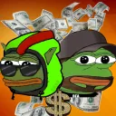 Pay to Win banner
