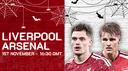 Liverpool FC banner