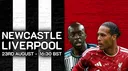 Liverpool FC banner