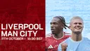 Liverpool FC banner
