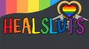 Healsluts banner