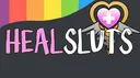 Healsluts banner