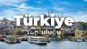Türkiye banner