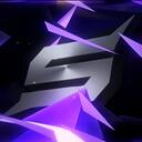 STRIDE Cord Banner