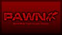 Pawn Game Banner
