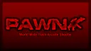 Pawn Game banner