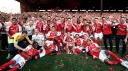 gunners banner
