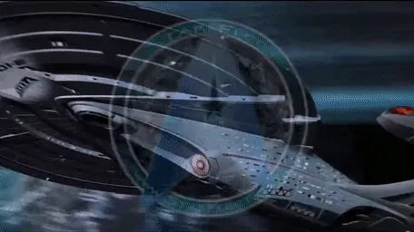 StarFleet Communications banner