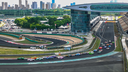 r/WEC Banner