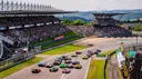 r/WEC banner