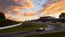 r/WEC banner