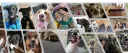 RarePuppers banner
