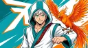 Magic World banner