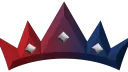 Eternal Kingdom banner