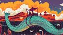 /r/Worldbuilding Banner