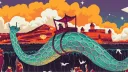/r/Worldbuilding banner
