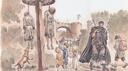 Berserk Discord Banner