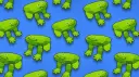 Tribe Of The Stump banner
