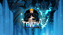 Totik Channel Banner