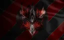 Veloxic Empire banner