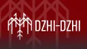 Картавый Канал Dzhi-Dzhi (Джи-Джи) banner