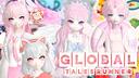 Global Talesrunner Banner