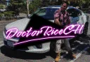 Rice Network banner