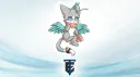 THE EXCEEDS banner
