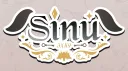 Sinu's Keep banner
